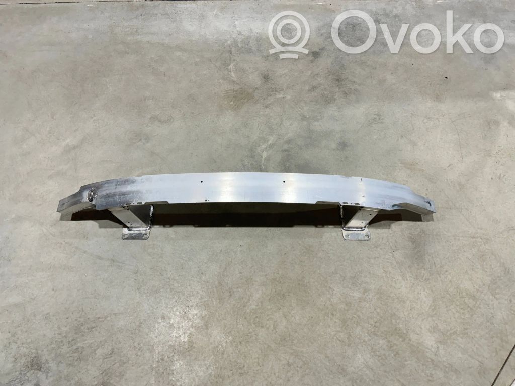 Audi A6 S6 C8 4K Poprzeczka zderzaka przedniego 