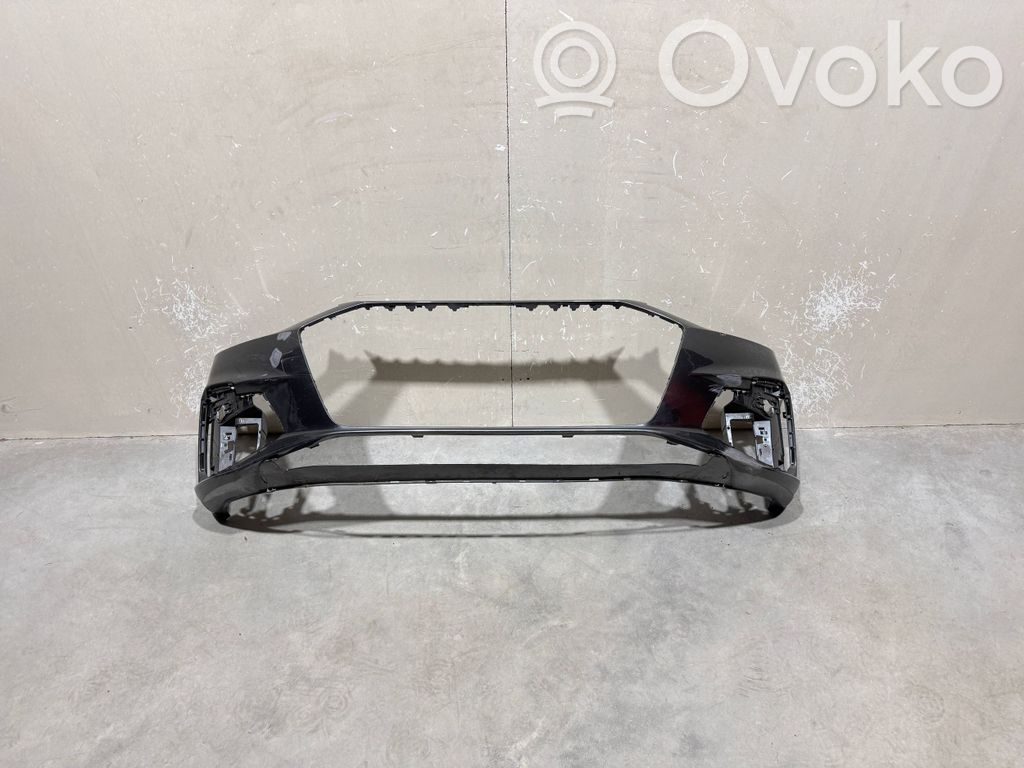 Audi A4 S4 B9 8W Etupuskuri 