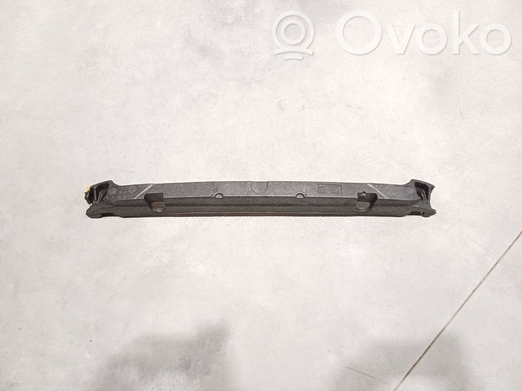 Seat Leon (5F) Absorber zderzaka przedniego 