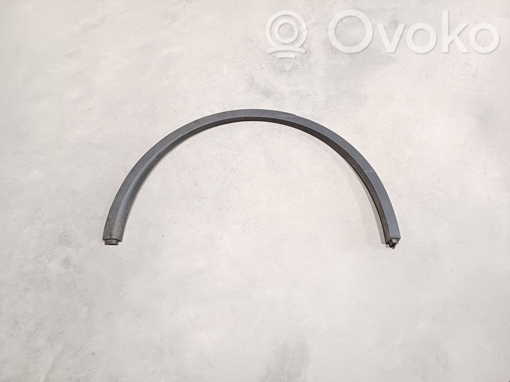 Tesla Model Y Rear arch trim 