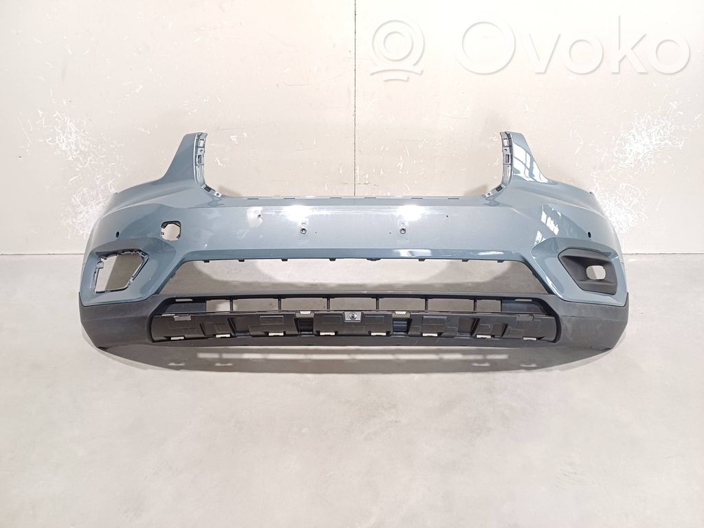 Volvo XC40 Bară față 