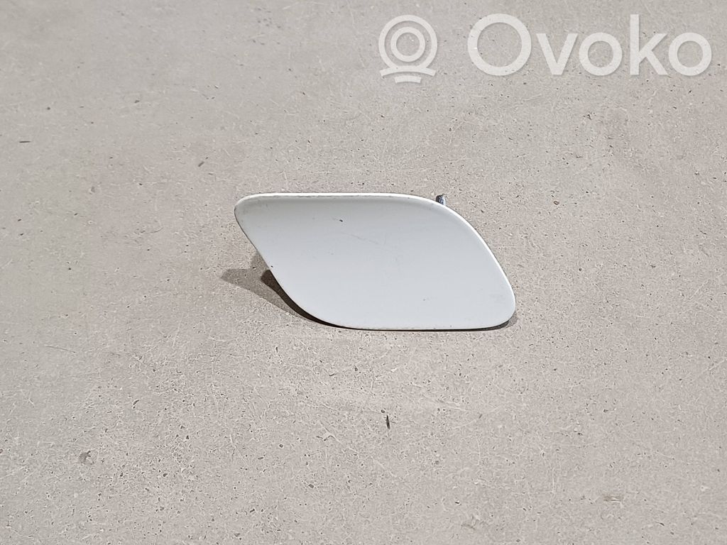 Volvo XC40 Zaślepka spryskiwacza lampy przedniej 