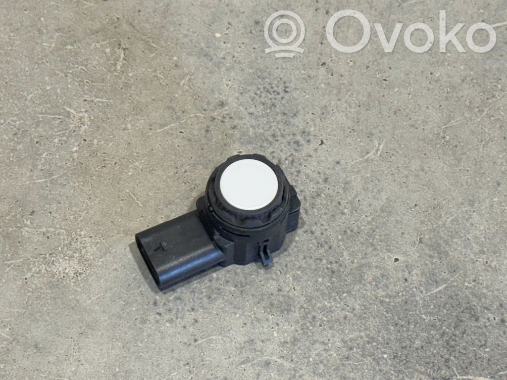 BMW 3 G20 G21 Parksensor PDC 