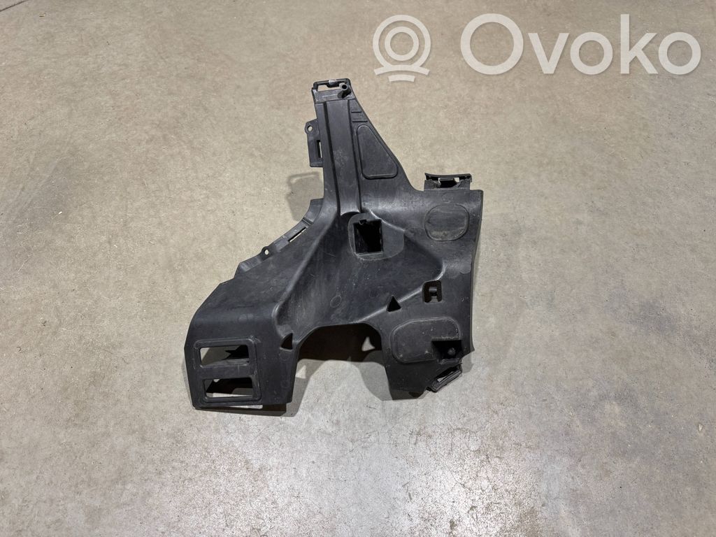 Volvo XC40 Front bumper mounting bracket 