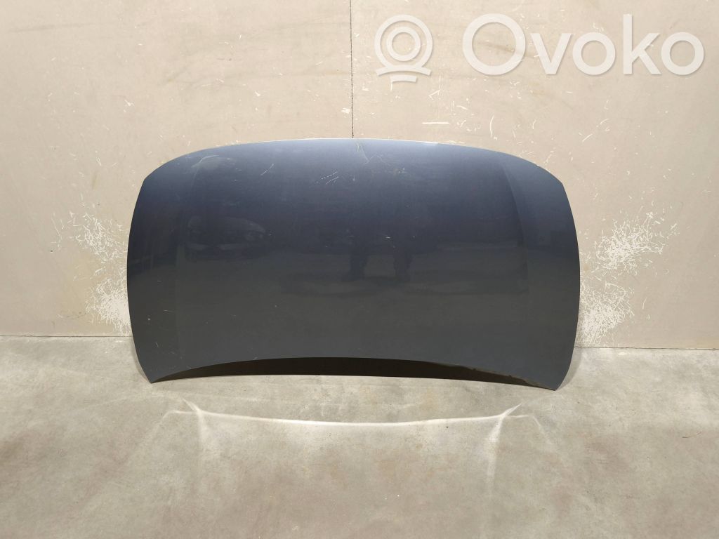 Volkswagen ID.7 Pokrywa przednia / Maska silnika 
