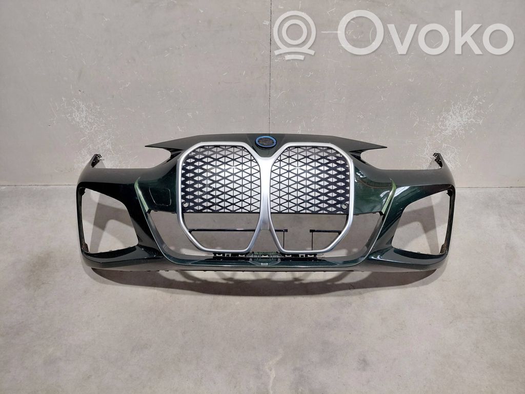 Front bumper   51119881896,9881896,51118078610,5113188013