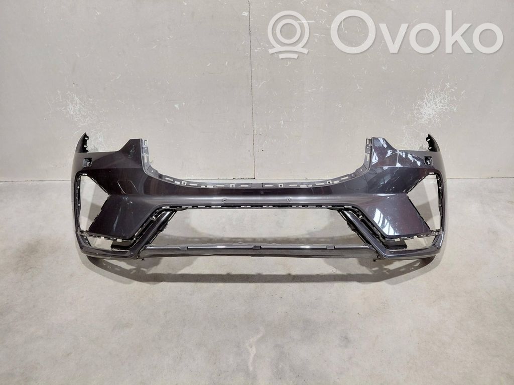 Volvo XC60 Front bumper 