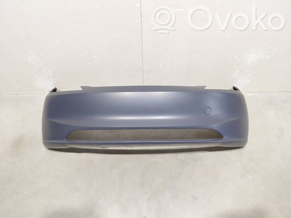 Tesla Model 3 Highland Front bumper 