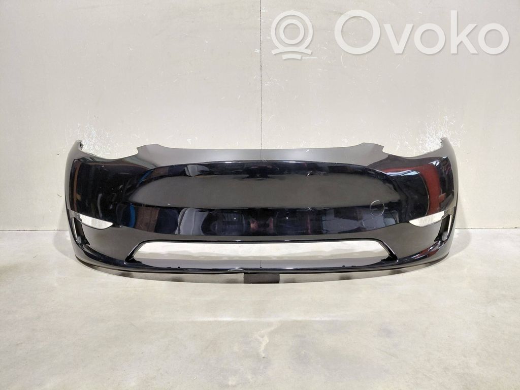 Tesla Model Y Front bumper 