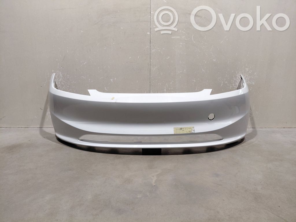Tesla Model 3 Highland Front bumper 