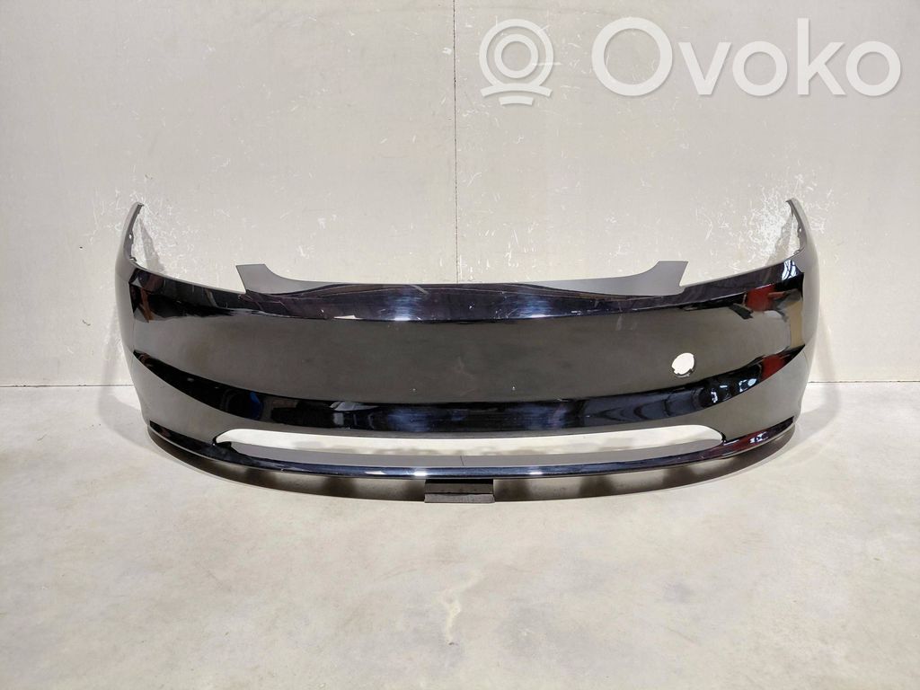 Tesla Model 3 Highland Front bumper 