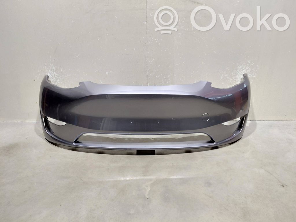 Tesla Model Y Front bumper 