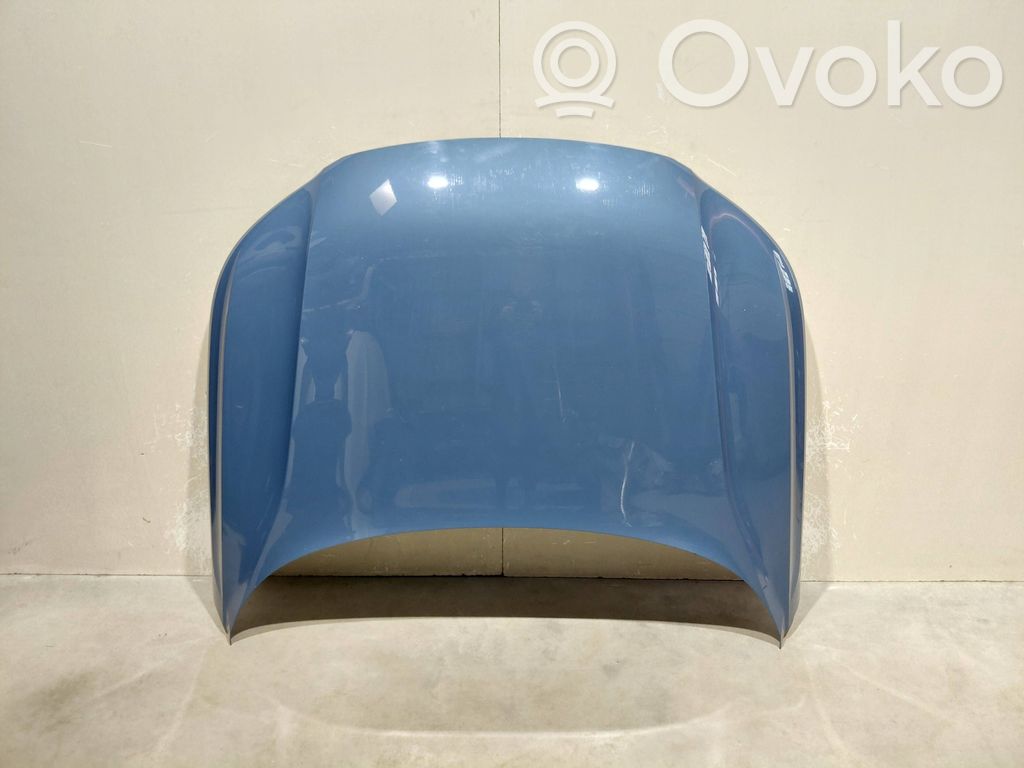 Volvo XC40 Vano motore/cofano 