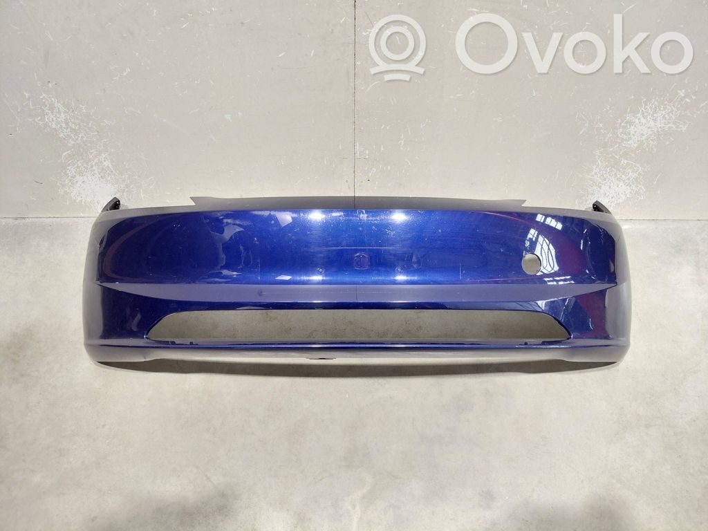 Tesla Model 3 Highland Front bumper 