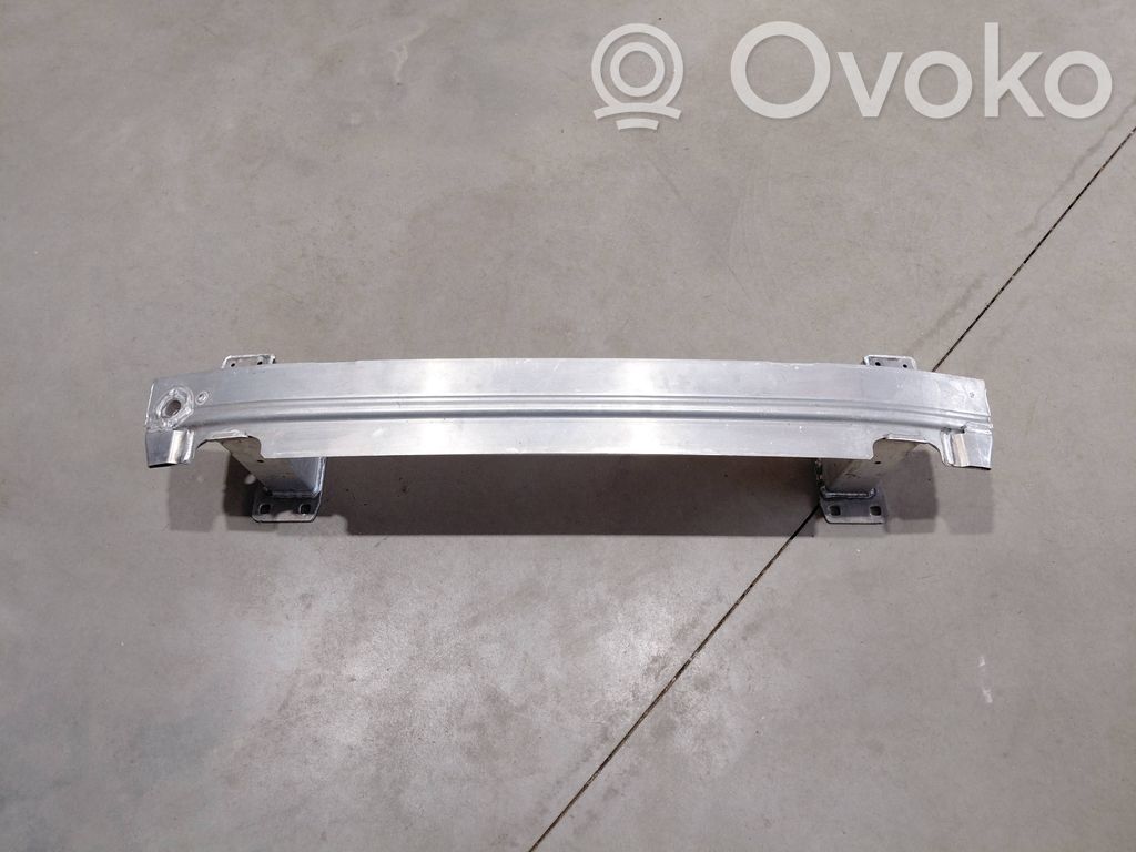 Audi Q8 Front bumper cross member 