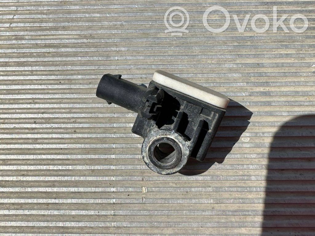 Airbagsensor Crashsensor Drucksensor   4H0959651A,150130404