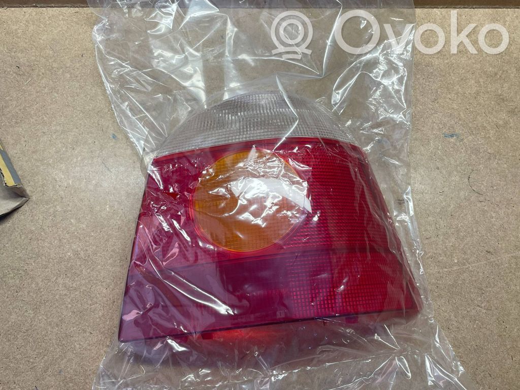 Renault Twingo I Tail light part 