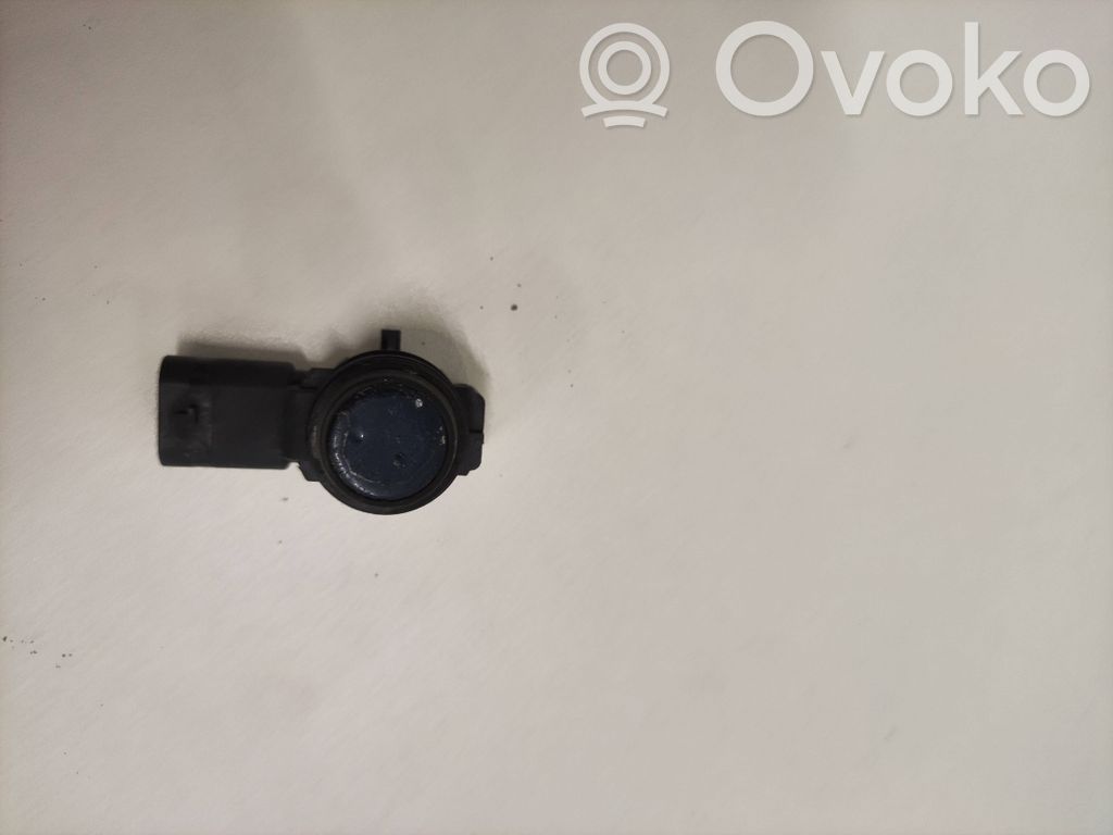 BMW 4 F32 F33 Czujnik parkowania PDC 