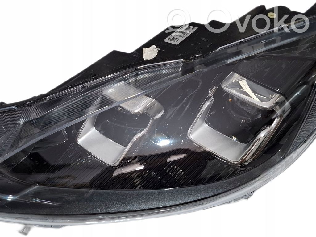 Lampa przednia   L90187837,LV4B13E017AN,LV4B13E017AN