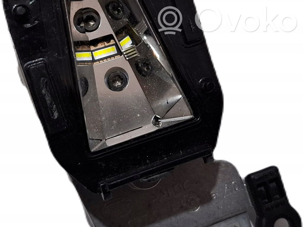 Módulo de control de balasto LED   19617702,19779702,19617702