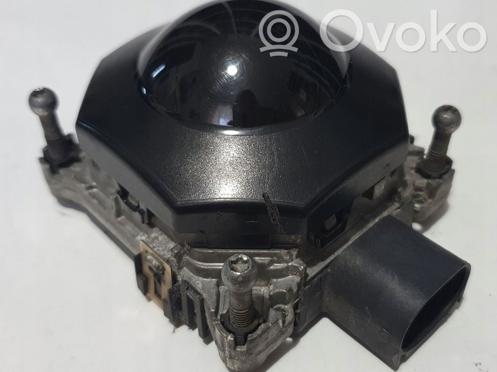 Maserati Levante Sensor de radar Distronic 