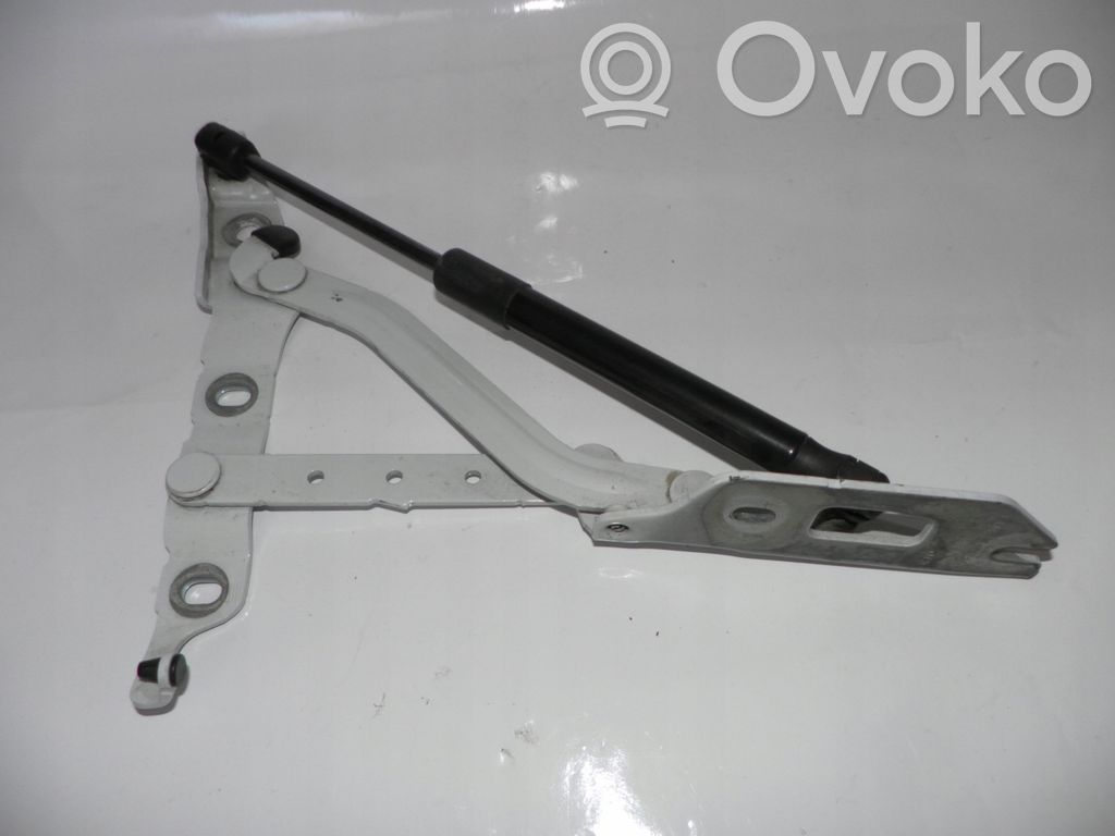 Audi A5 8T 8F Tailgate/trunk/boot hinge 