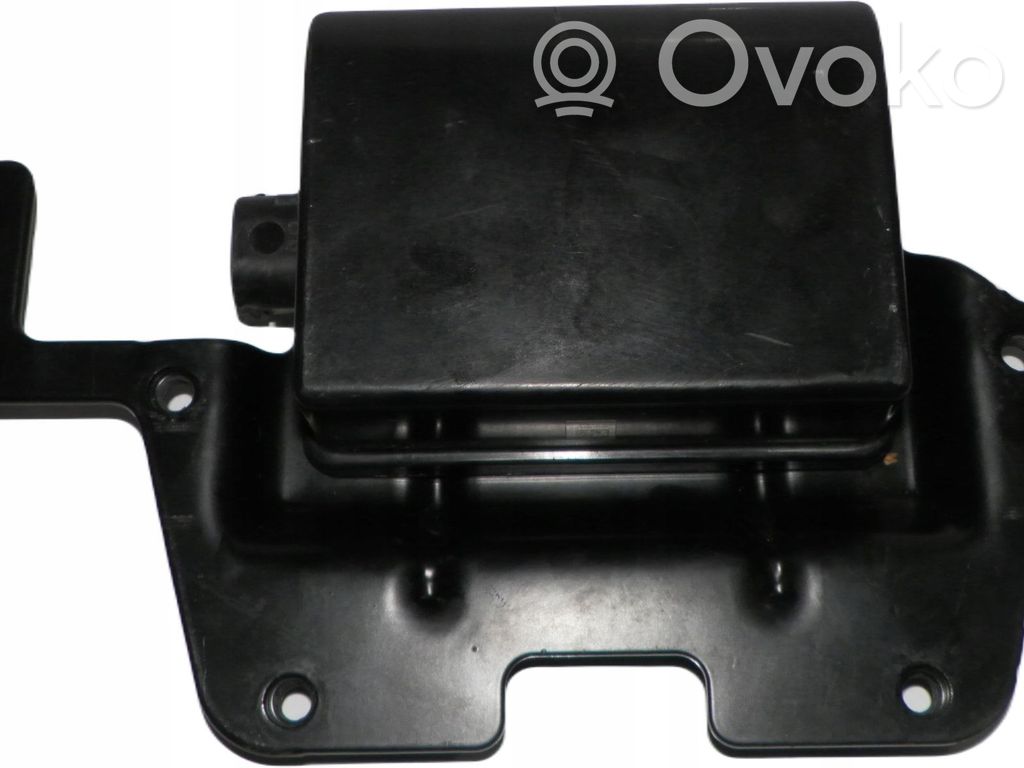 Sensor de radar Distronic   22208484,22208484P08,22208484P08,00292761A1,74825946551,82594655