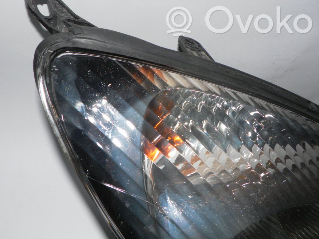 Scheinwerfer   89006854