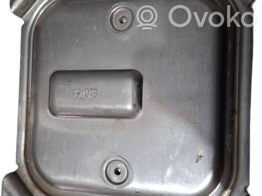 Renault Captur Xenon valdymo blokas 