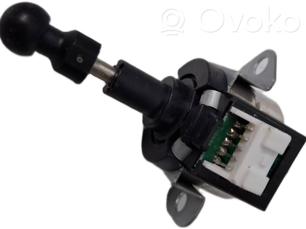 Scheinwerfer   PL25LMAB9,148100000600,PL25LMAB9