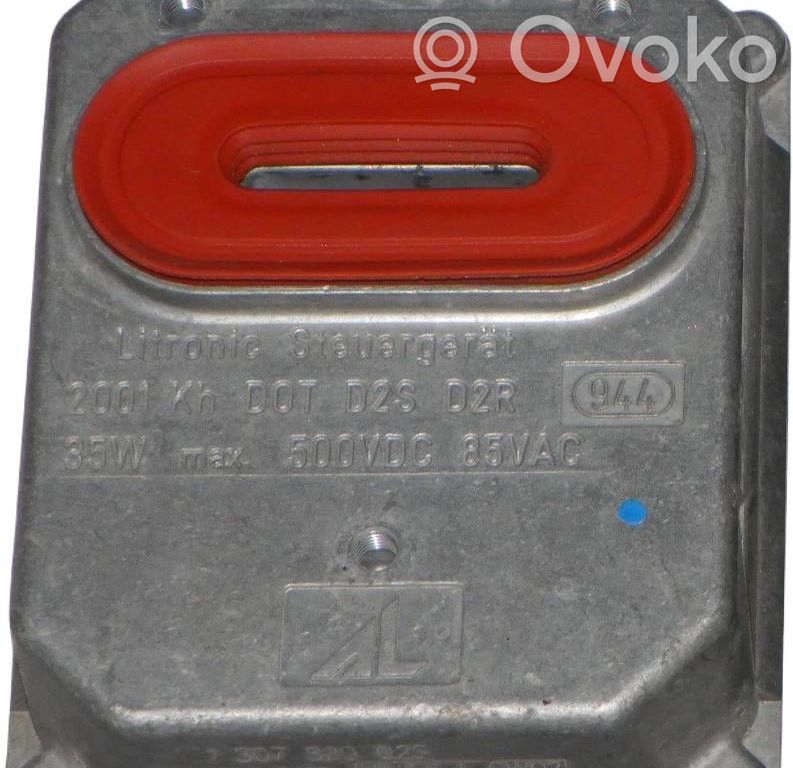 Mercedes-Benz S W220 Steuergerät Xenon Scheinwerfer 