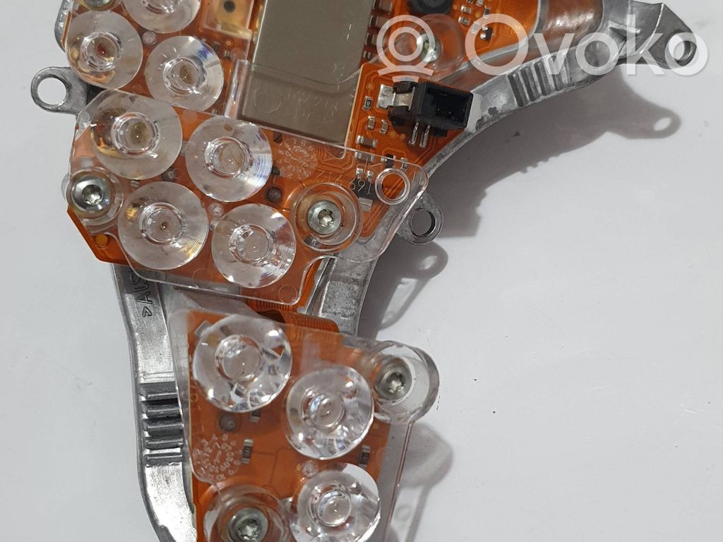 Frontblinker   74962501,74962501,16821501,16858901