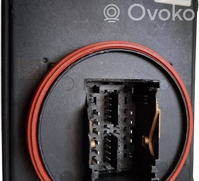 Módulo de control de balasto LED   4K0941592A,4K0941592AC