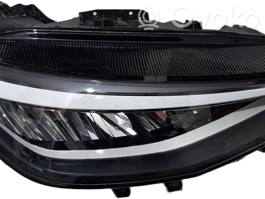 Lampa przednia   0021751109,11B941006A,14052022,11B941006A