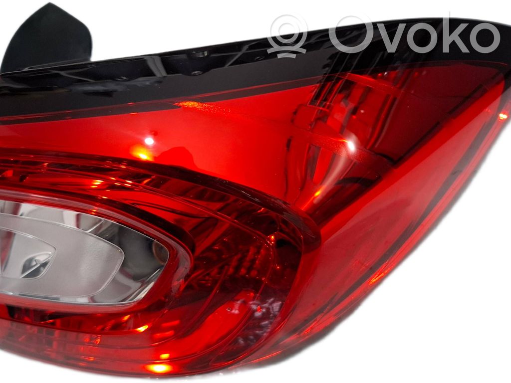 Renault Captur Takavalot 