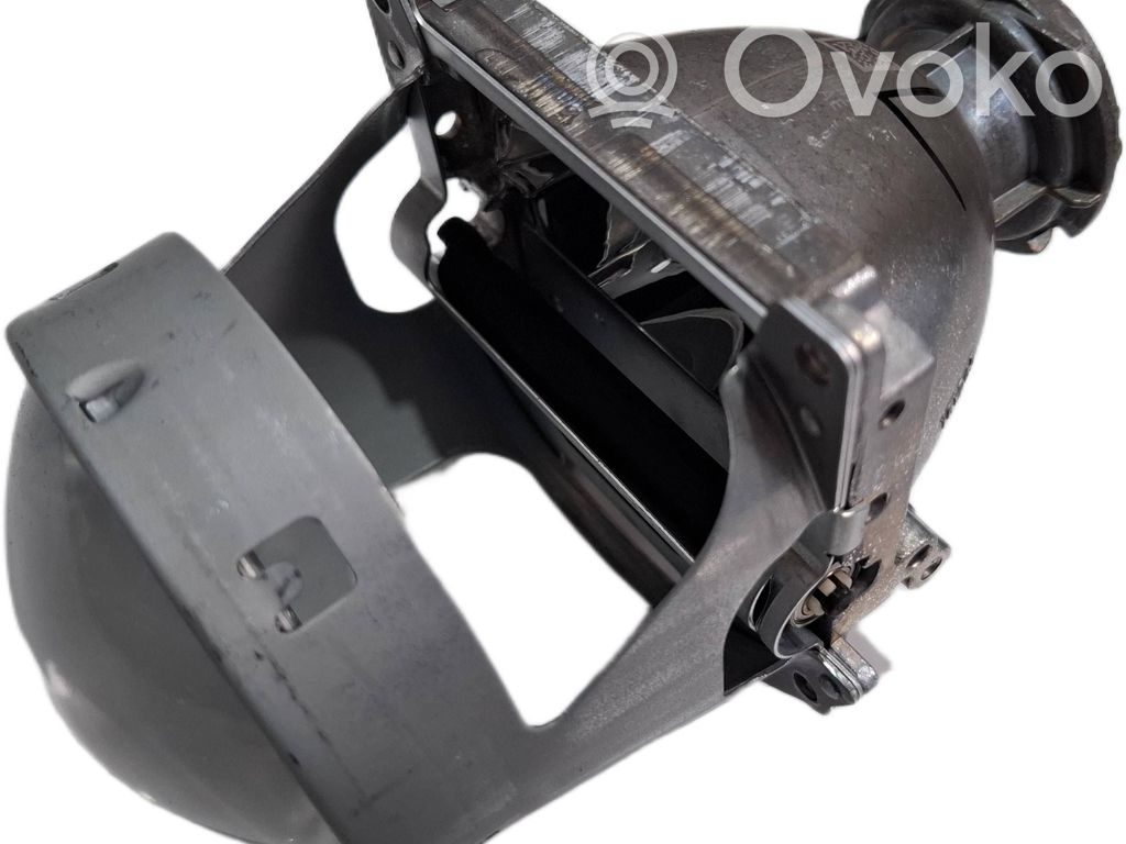 Element lampy przedniej   16055302,16187700,16188000,BIXENON