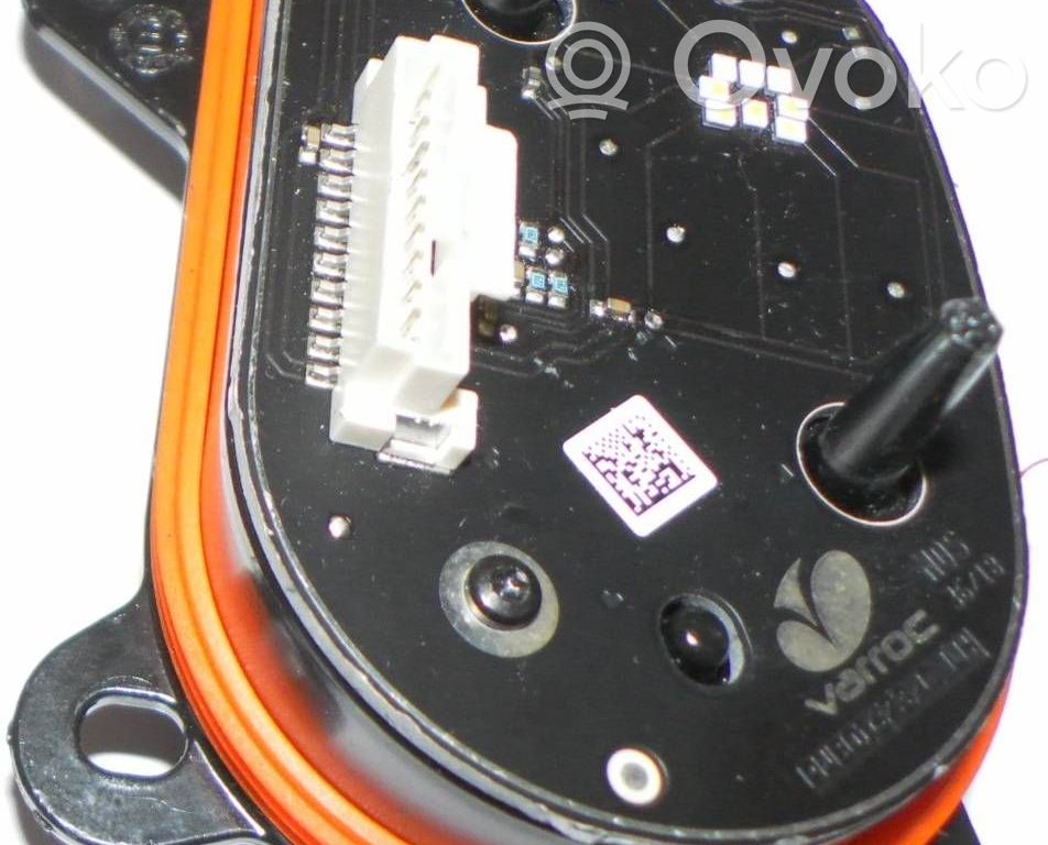 Módulo de control de balasto LED   10A998479,10A998479,10A998479,10A998479LH