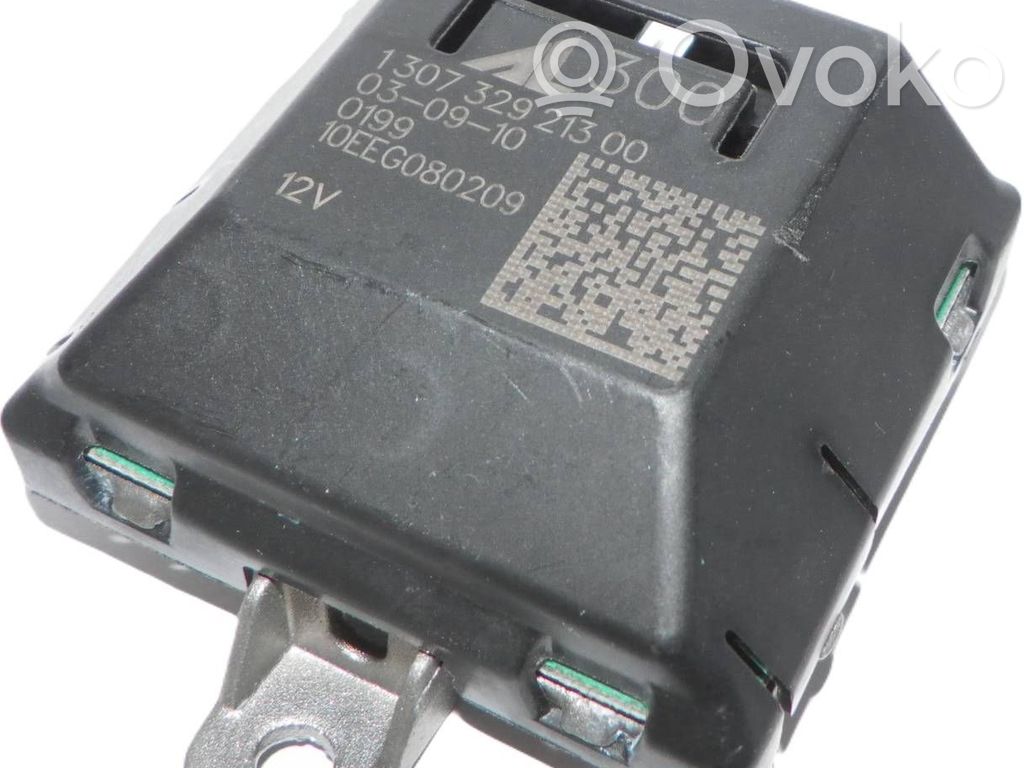 Xenon control unit/module   130732921300,030910,10EEG080E09,31297424