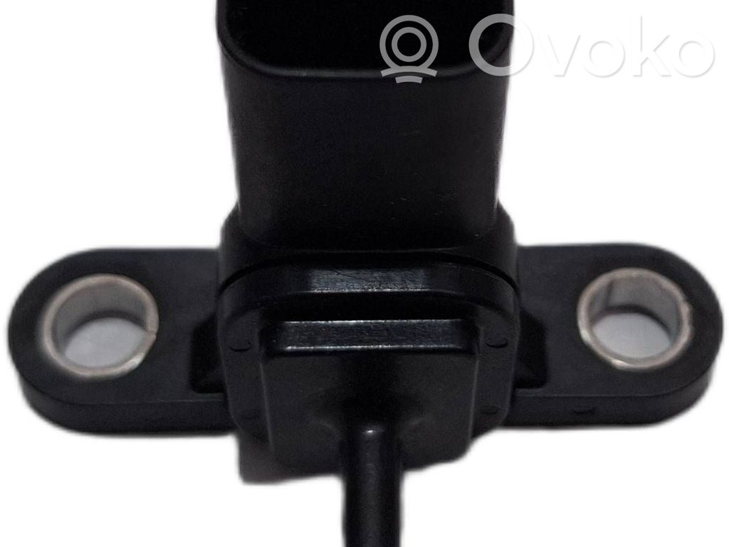 Toyota Yaris XP210 Air pressure sensor 