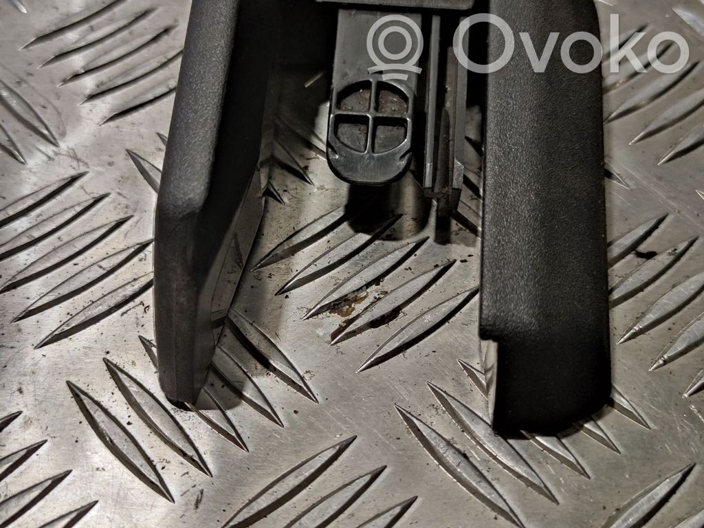 Volvo XC70 Inne części wnętrza samochodu 