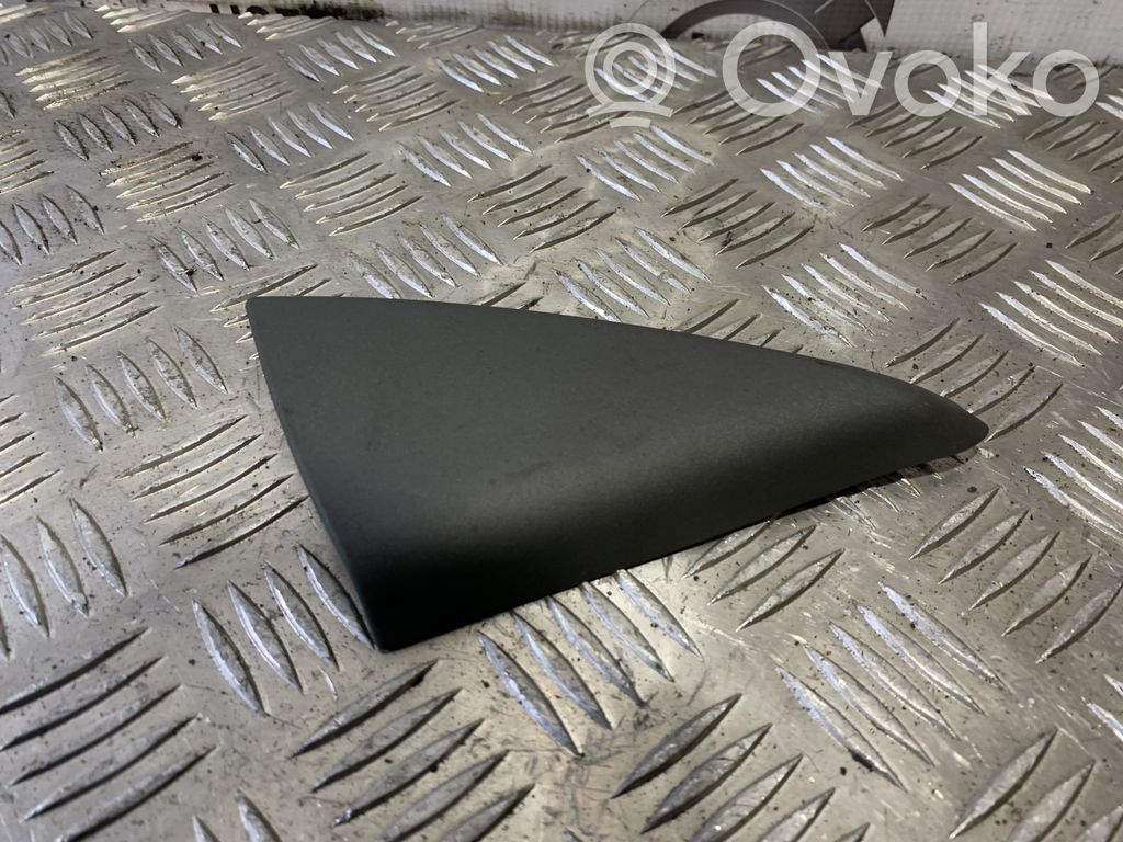 Volvo V70 Otros repuestos del interior 