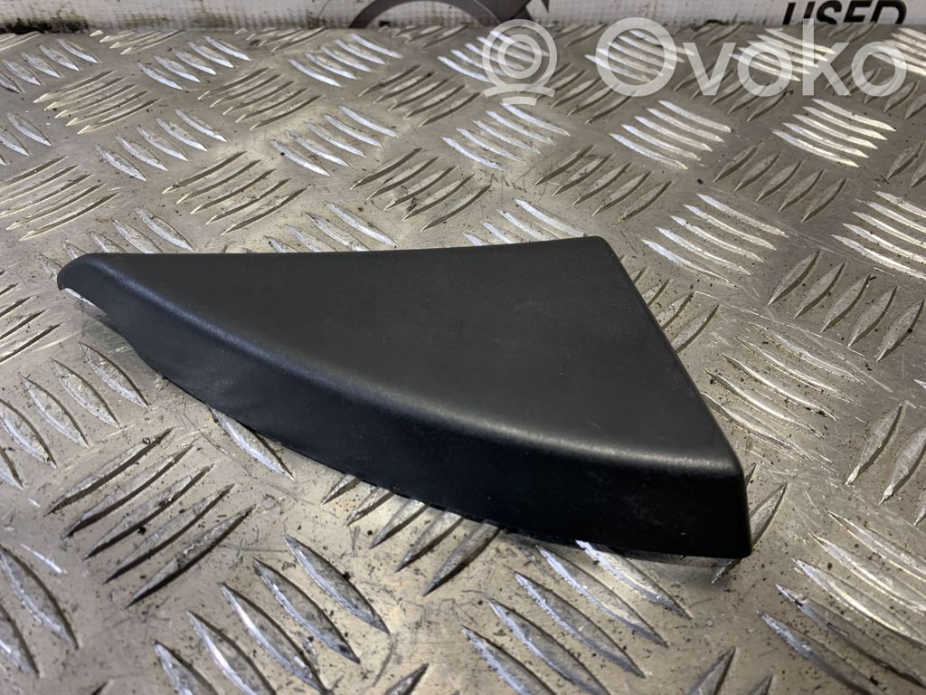 Volvo S80 Other interior part 