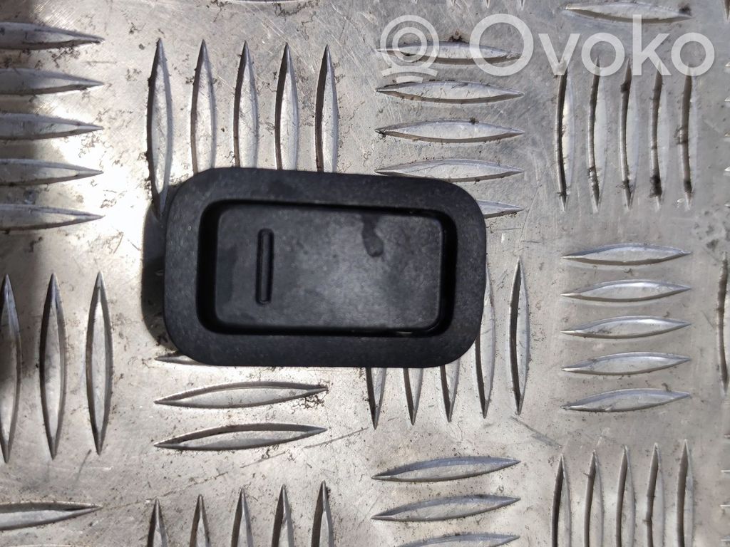 Mercedes-Benz C W205 Other interior part 