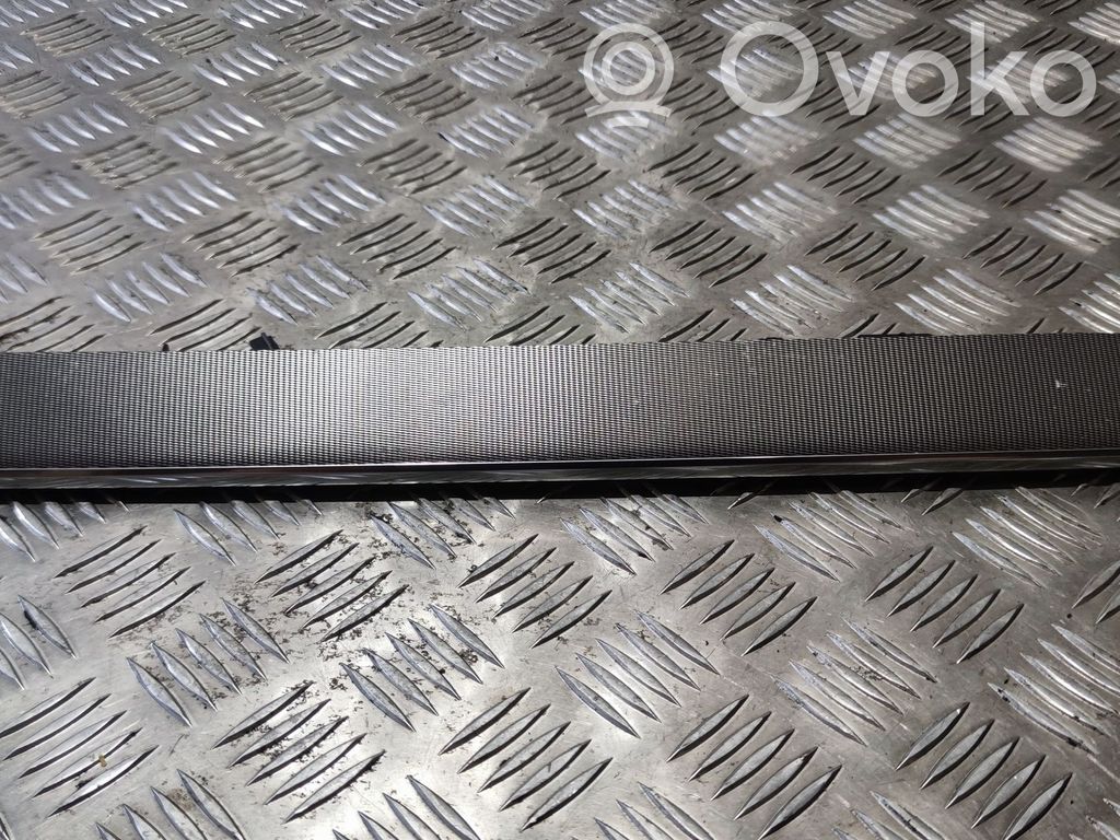 Volvo XC90 Other interior part 