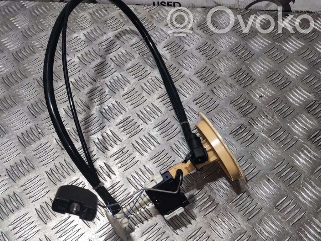 Volvo S60 Fuel level sensor 