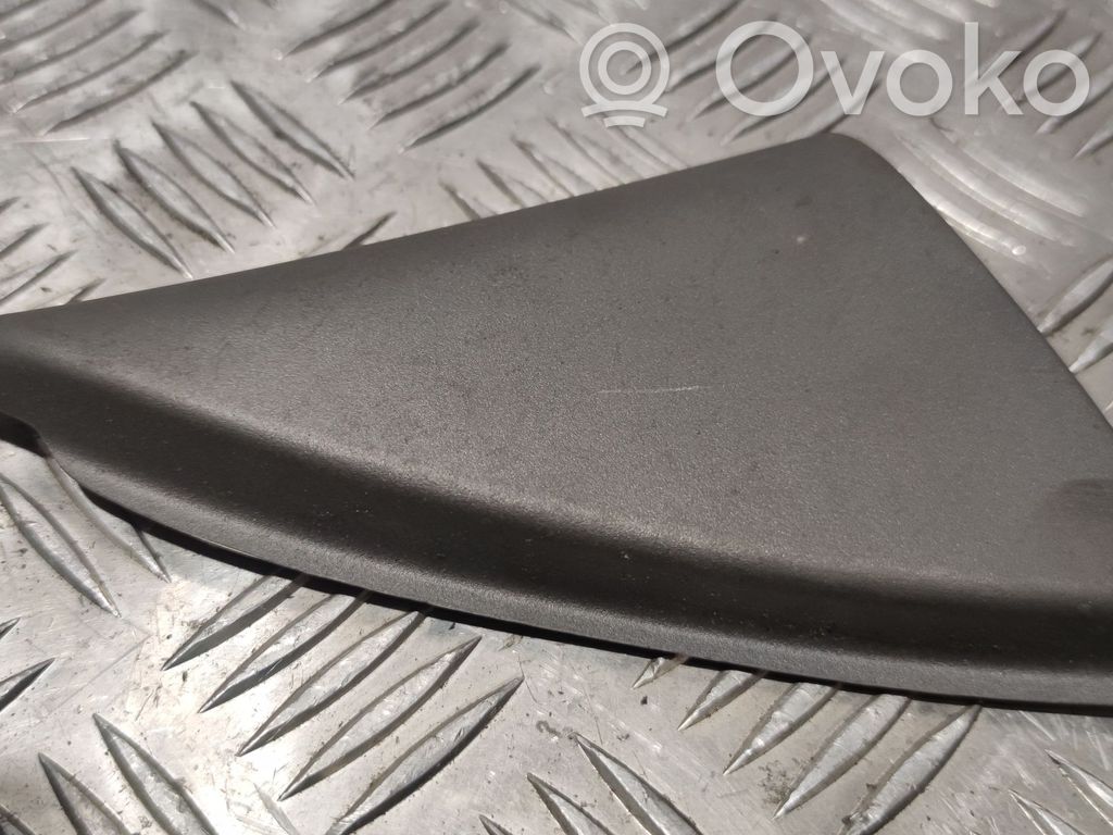 Volvo V70 Other interior part 