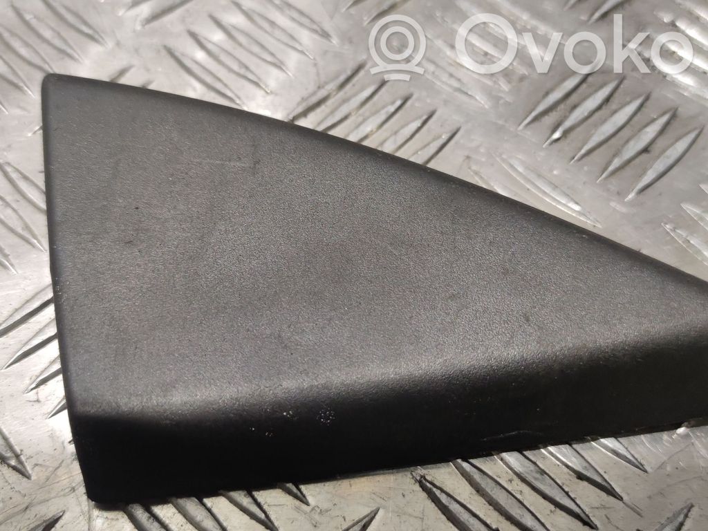 Volvo S80 Other interior part 