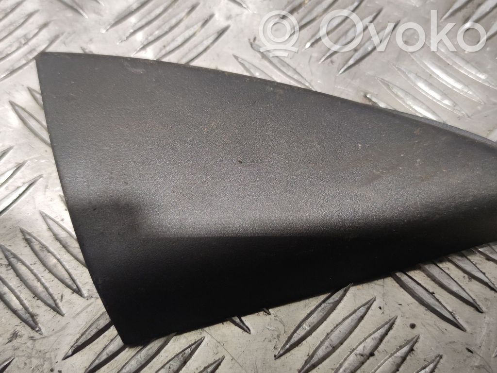 Volvo V70 Other interior part 