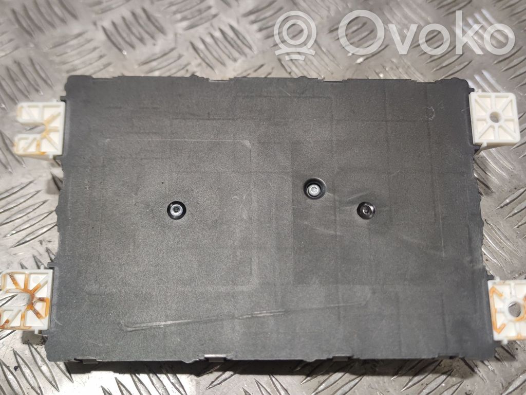 Dodge Challenger Autres unités de commande / modules 