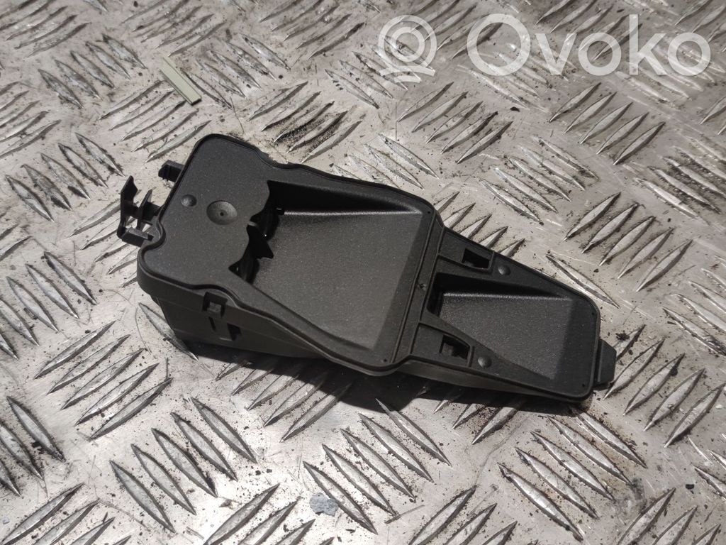 Volvo V70 Other control units/modules 